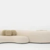 Los Angeles Sofa