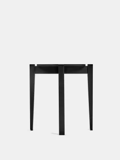 Éloïs Stool