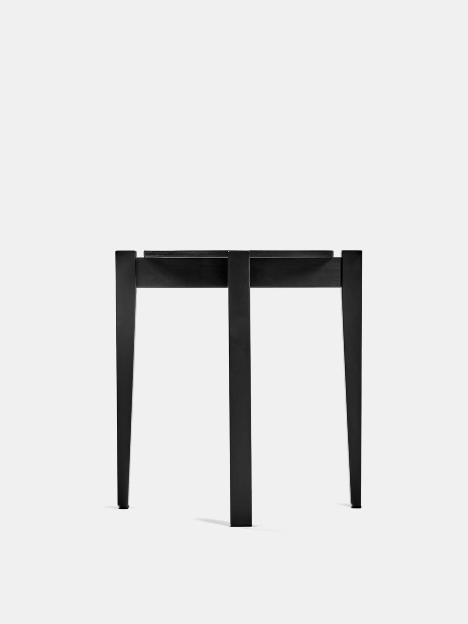 Éloïs Stool