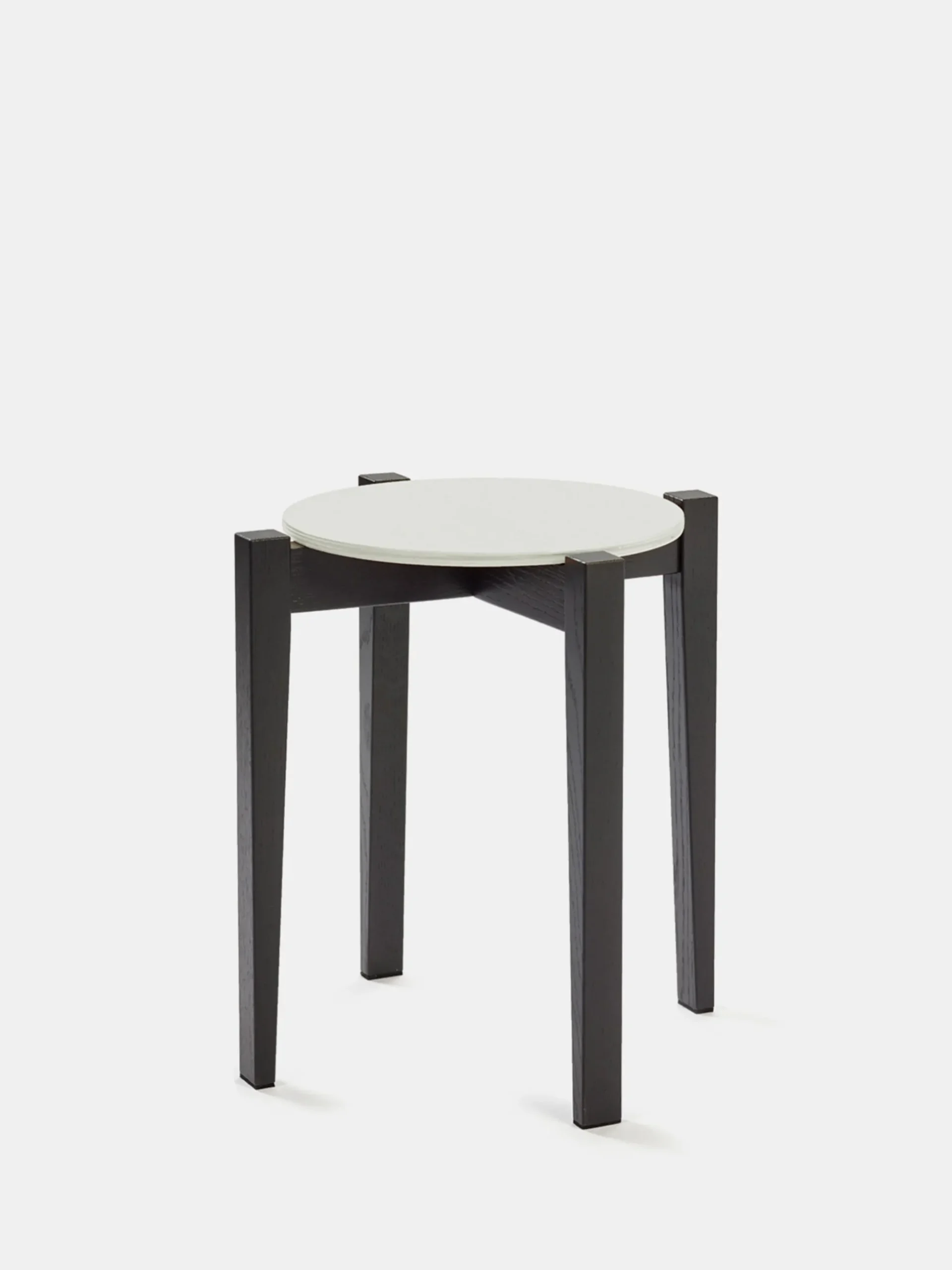 Éloïs Stool