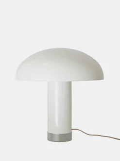 Lounge Table Lamp