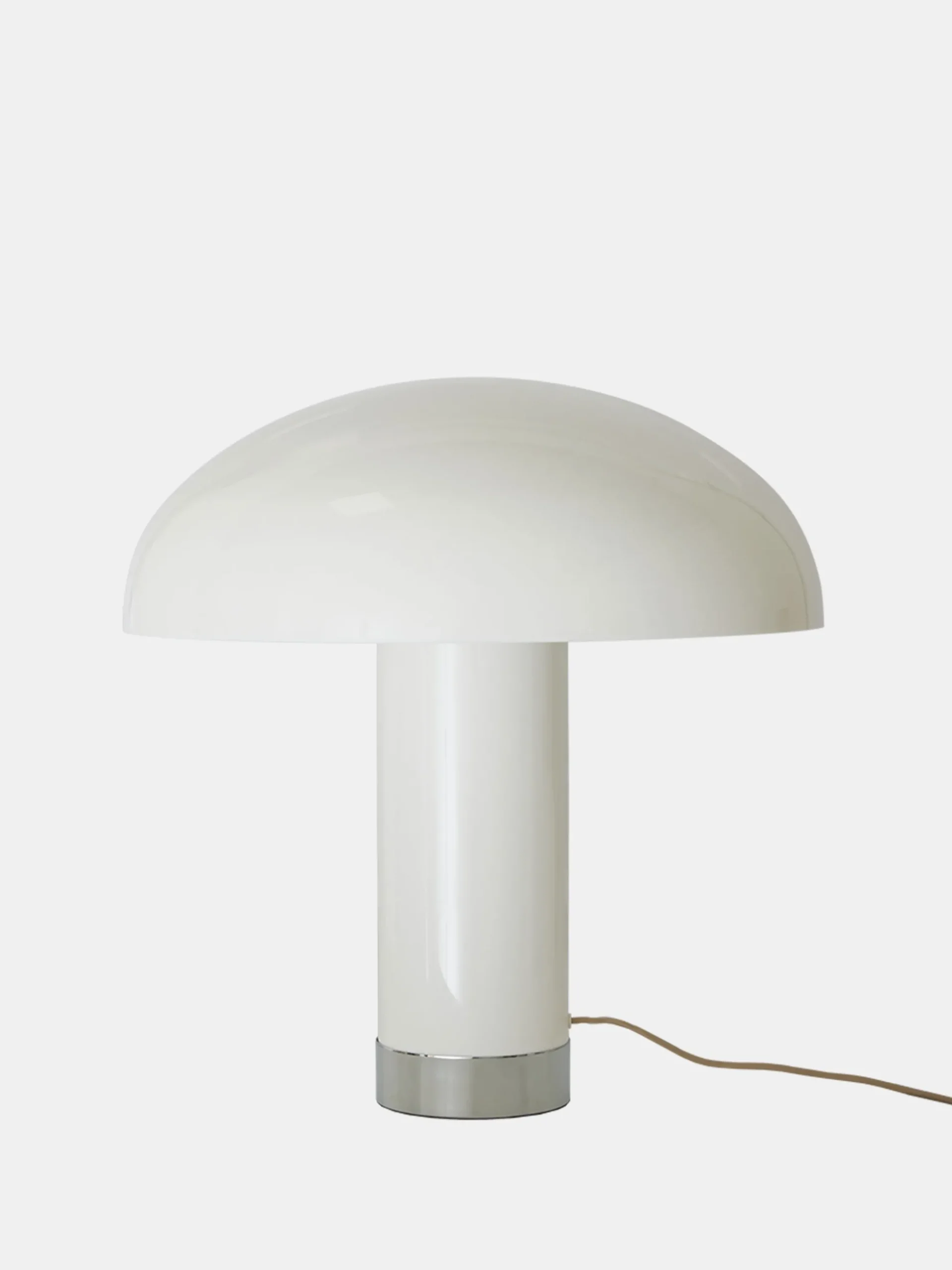 Lounge Table Lamp