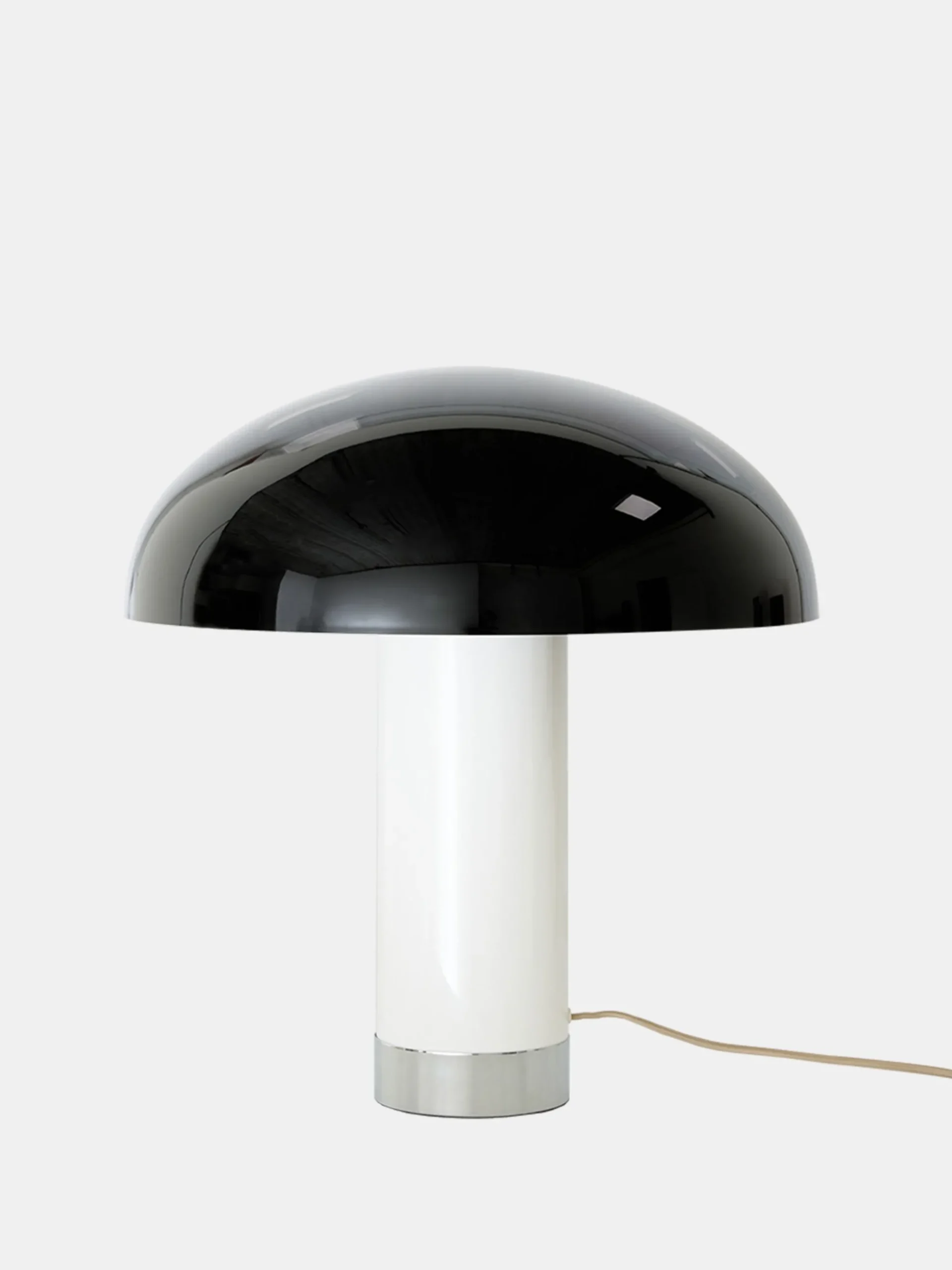 Lounge Table Lamp