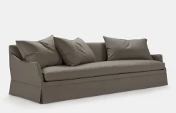Louvre Sofa