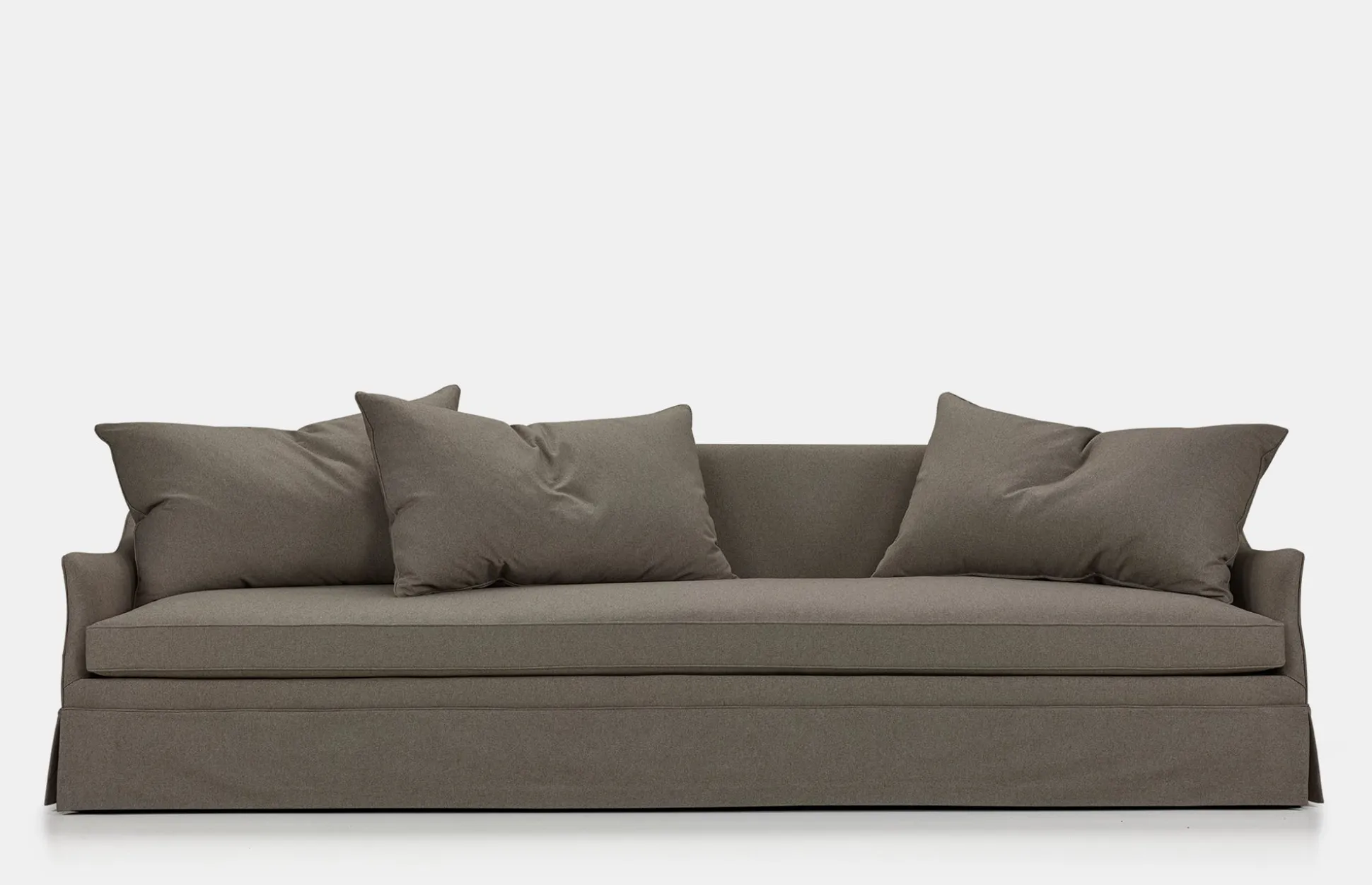 Louvre Sofa