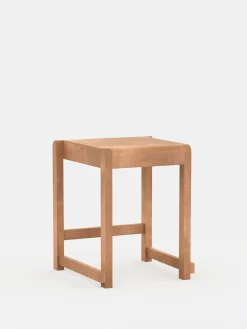 Low Stool 01