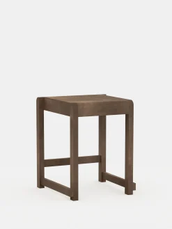 Low Stool 01