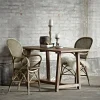 Lucas Desk