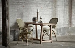Lucas Desk