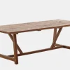 Lucas Diningtable