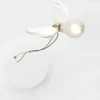 Lucellino Nt Wall Lamp