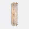 Lucina Wall Light