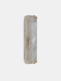 Lucina Wall Light