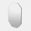 Lulu Mirror - Small