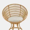 Luna Chair