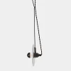 Luna 1 Pendant Lamp