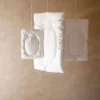 Lunar Pendant