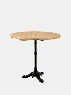 Lyon Café Table
