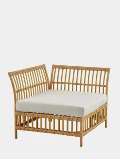 Maggie Module Sofa