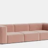 Mags Soft - Combination 1 - 278 cm