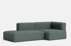 Mags Soft - Combination 3 - 256 cm