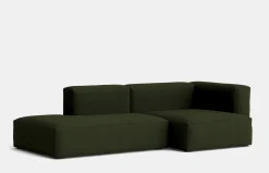 Mags Soft - Combination 3 - 256 cm