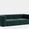 Mags Soft - Combination 1 - 238 cm