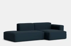 Mags Soft Low - Combination 3 - 256 cm