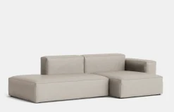 Mags Soft Low - Combination 3 - 256 cm