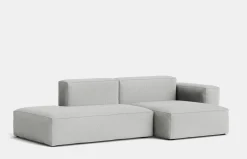Mags Soft Low - Combination 3 - 256 cm
