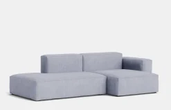Mags Soft Low - Combination 3 - 256 cm