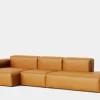 Mags Soft Low - Combination 4 - 331 cm