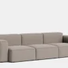Mags Soft Low - Combination 1 - 278 cm