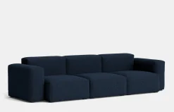 Mags Soft Low - Combination 1 - 278 cm