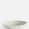 Maguelone Pasta Plate