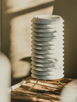 Maija Table Lamp