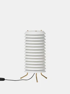 Maija Table Lamp