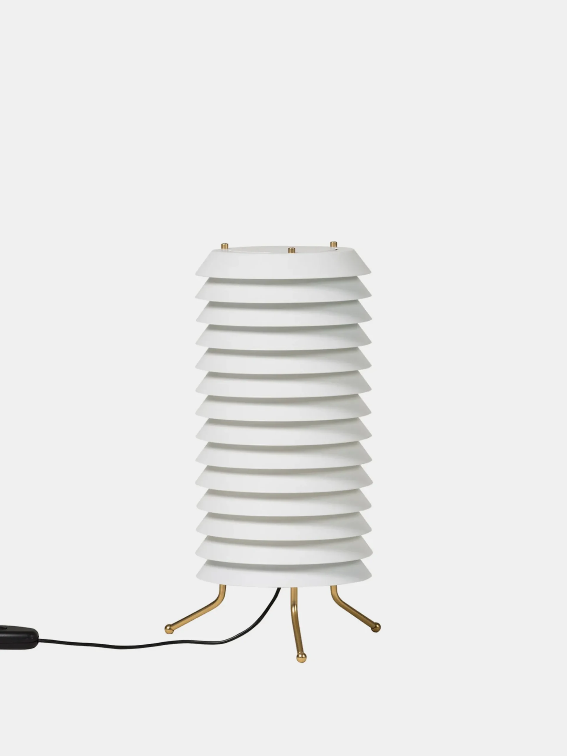 Maija Table Lamp