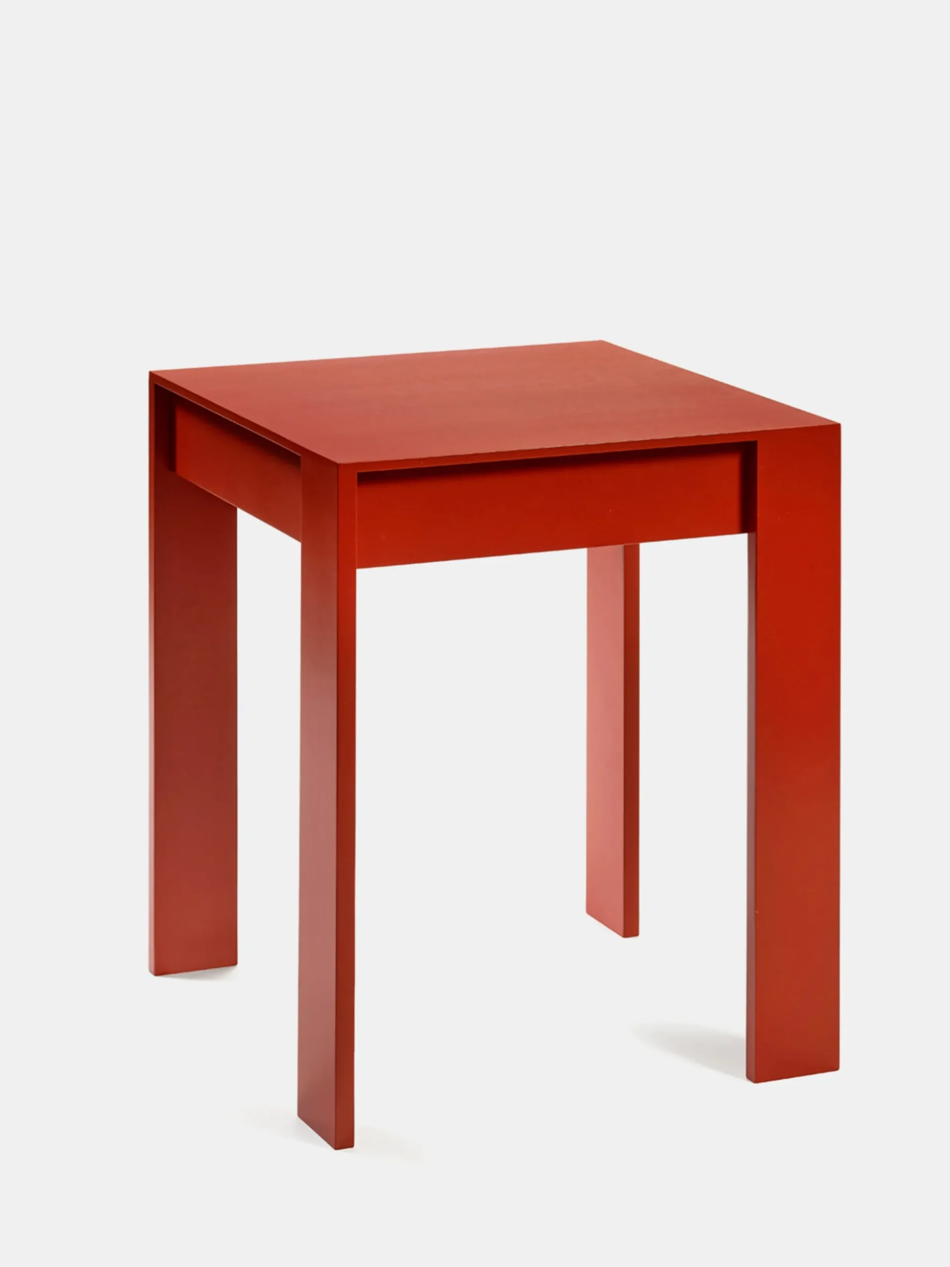 Malé Side Table