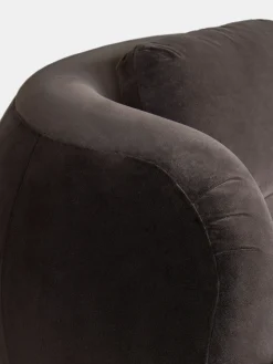 Mamma Armchair