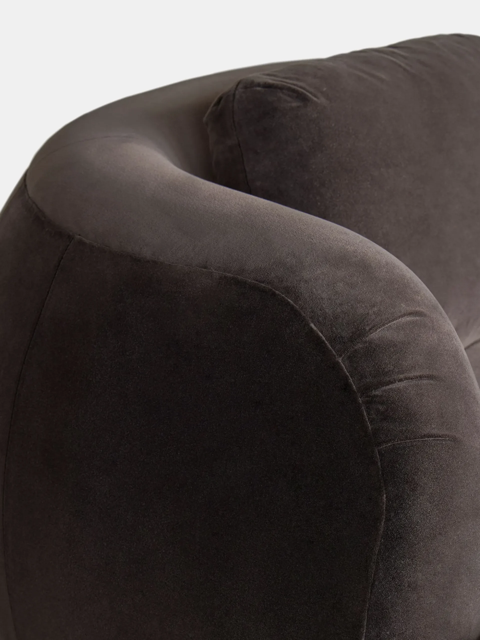Mamma Armchair