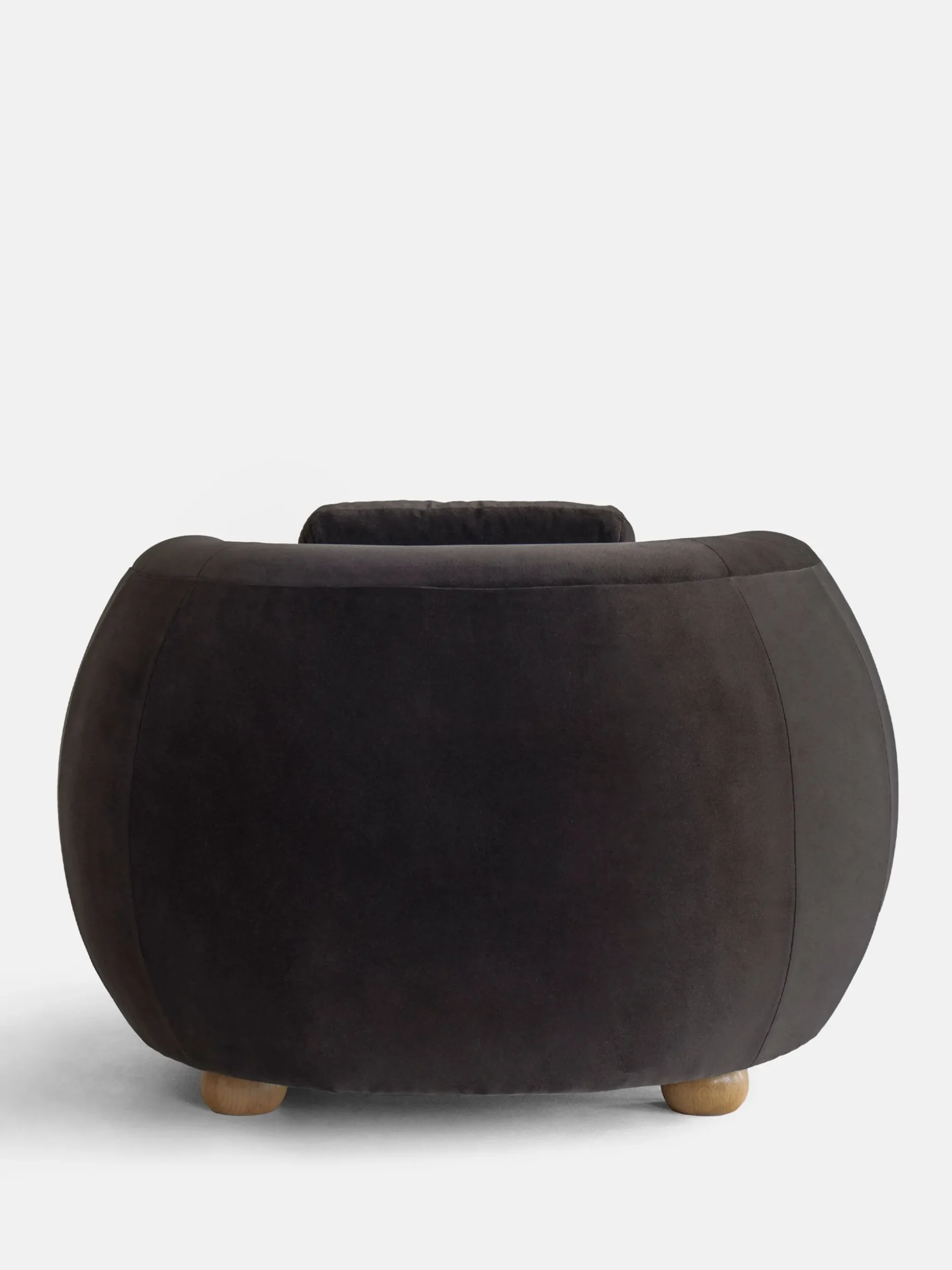 Mamma Armchair