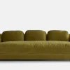 Mamma Sofa