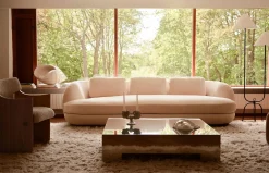 Mamma Sofa