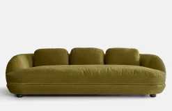 Mamma Sofa