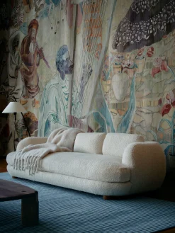 Mamma Sofa