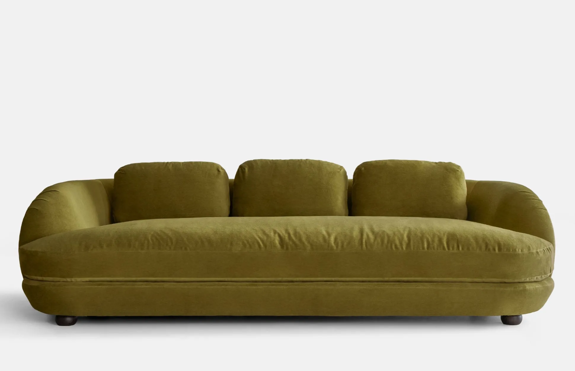 Mamma Sofa