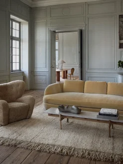 Mamma Sofa