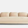 Mamma Sofa