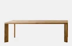Manero Dining Table